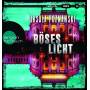 Julia Nachtmann - Bses Licht
