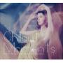 CHILLOUT MOMENTS - Chillout Moments