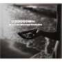 Dave Douglas - Meaning And Mystery