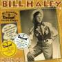 Bill Haley & Friends - Vol.2 - The Legendary Cowboy Recordings