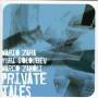 Mario Zara - Private Tales