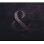 Of Mice & Men - The Flood