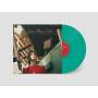 Laura-mary Carter - Town Called Nothing (Aqua Green Vinyl)