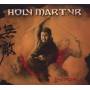 Holy Martyr - Invincible