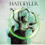 Hate Tyler - Vidia
