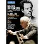Daniel Barenboim / Staatskapelle Berlin - Sinfonie 9 [Regio free (0)]