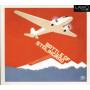 Pedersen / Royal Norwegian Air Force Band - Battle of Stalingrad