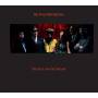 Ok Star Orchestra - The Beat And The Melody