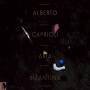 Caprioli / Ex Novo Ensemble / Lazari - Caprioli: Aria Bizantina