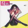 The Hollywood Studio Orchestra - Film & TV Themes Vol.2
