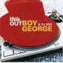 Boy George - In & Out With Boy George / Various