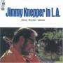 Jimmy Knepper - In La