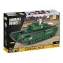 Cobi Gmbh - Cobi 3046 Churchill Mk. III