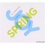 Bill Carrothers - Joy Spring