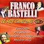 Bastelli Franco - Le Mie Canzoni 7