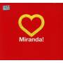 Miranda - Disco De Tu Corazon 2