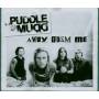 Puddle Of Mudd - Away From Me