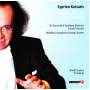 The Cyprien Katsaris Queensland Symphony Orchestr - Klavierkonzert 2-The 4 Ve