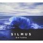 Silmus - Ostara -digi-