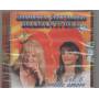 Diamante Blu - Diamante Blu-perduto Amore Vol.6