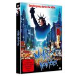Mondo Movie Classics - Mondo New York [DE-Version, Regio 2/B]