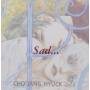 Cho Jang Hyuck - Sad