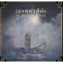 Amorphis - The Beginning Of Times