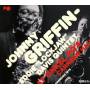 Johnny Griffin / Eddie 