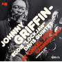 Johnny Griffin / Eddie 