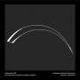 Markus Reuter - Todmorden 513-concerto For Orchestra