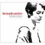 Broadcaster Ft Peggy Seeger - Folksploitation