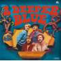 The Petards - A Deeper Blue