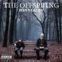 Offspring - Days Go By
