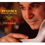 Roni Ben-Hur - Fortuna