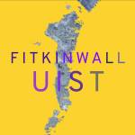 Graham Fitkin / Ruth Wall - FitkinWall - UIST