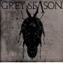 Grey Season - Invidia