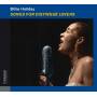 Billie Holiday - Songs For Distingue Lover