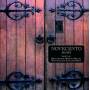 Novecento - Secret