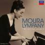 Moura Lympany - Moura Lympany-das Decca-erbe