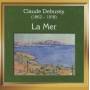 London Festival Orchestra / Scholz / Schmalfus - LA MER