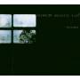 Bernardo Sassetti Trio - Ascent