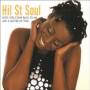Hil St Soul - Until You Come Back To Me