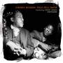 Johnny Hodges / Wild Bill Davis - Joe's Blues-Featuring Grant Green