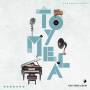 Toymela - Toymela