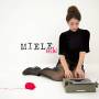 Miele - Occhi