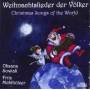 Oksana Sowiak / Fritz Mhlhlzer - Weihnachtslieder der Vlker