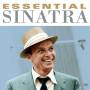 Frank Sinatra - Essential Sinatra - 3CD', 75 Tracks