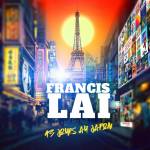Francis Lai - 13 Days In Japan