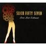 Slick Fifty Seven - Love Lost Exhaust