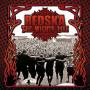 Redska - Mighty Live